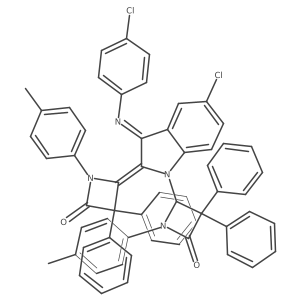 935756-18-6结构式