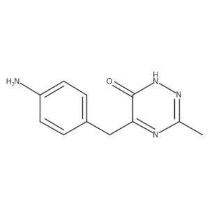 937626-08-9结构式