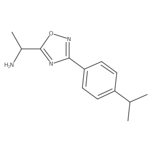937666-06-3 structure