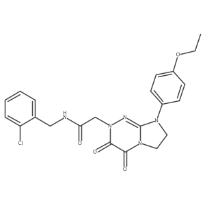 941891-12-9 structure