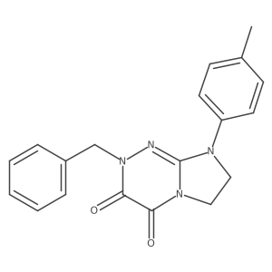 941891-56-1 structure