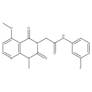 941897-98-9 structure