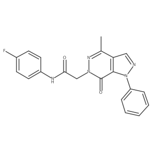 941914-91-6 structure