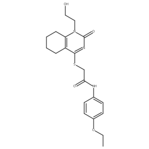 941920-22-5结构式