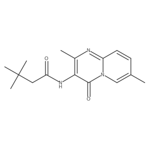 941923-43-9结构式