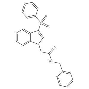 941966-62-7 structure