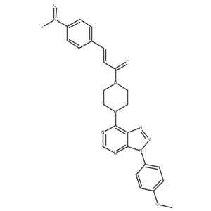 941978-79-6结构式