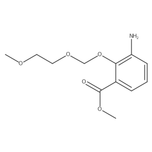 942615-05-6 structure