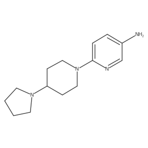 943752-50-9 structure