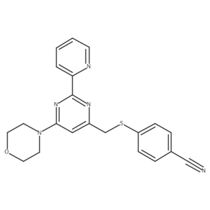 944057-41-4 structure