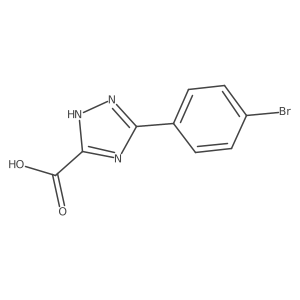 944906-55-2 structure