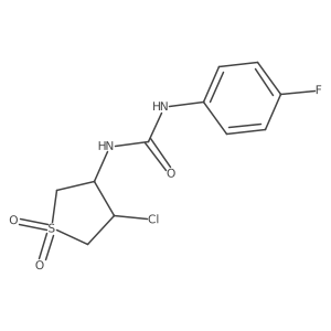 946203-15-2结构式