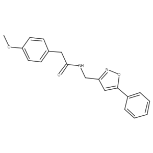 946209-79-6 structure