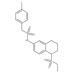 946242-17-7 structure