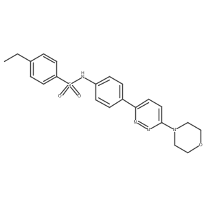 946317-89-1结构式