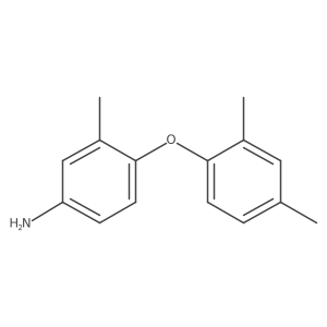 946663-55-4 structure
