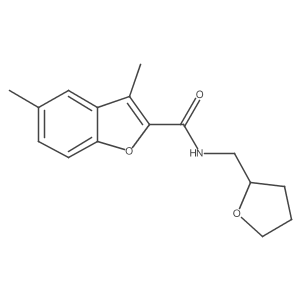 950245-35-9结构式