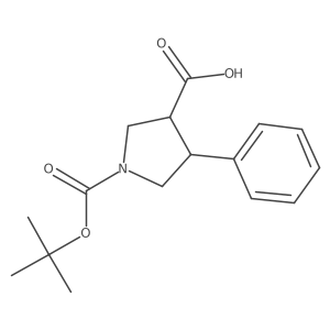 951742-88-4结构式
