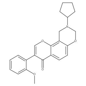 951977-97-2 structure