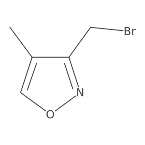 952195-21-0结构式