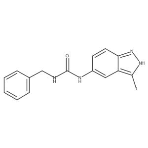 953411-11-5 structure