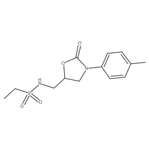 954632-80-5 structure