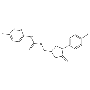 954696-68-5 structure
