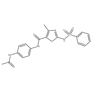 955642-49-6结构式