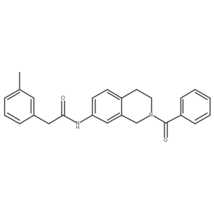 955717-99-4 structure