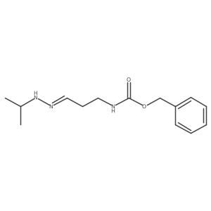 956316-85-1结构式