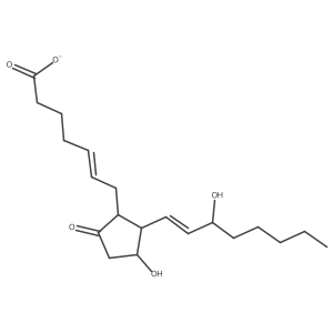 960003-10-5 structure