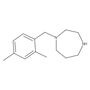 960355-84-4 structure