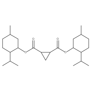 96149-01-8 structure