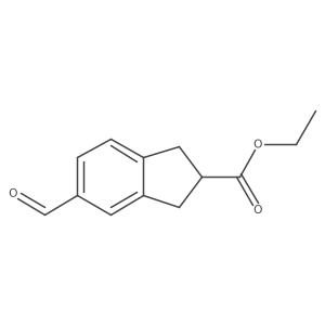 97919-03-4 structure