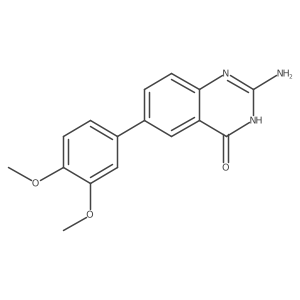1003025-22-6 structure