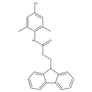 1003839-95-9 structure