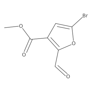 1006598-64-6 structure