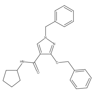 1014068-54-2 structure
