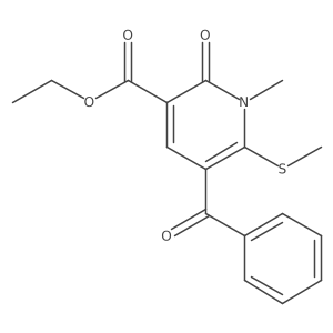 1015603-47-0 structure