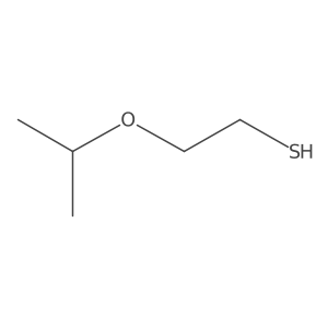 10160-70-0 structure