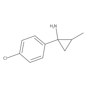 1017478-72-6 structure