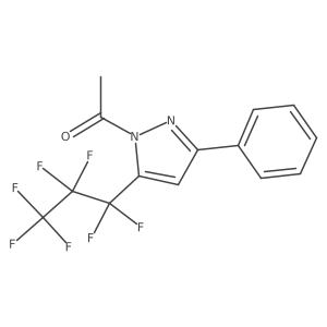 1017793-58-6 structure