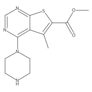 1018281-35-0 structure