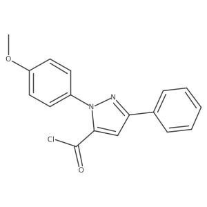 1019008-49-1 structure