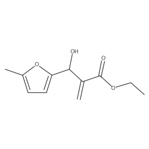 1019388-60-3 structure