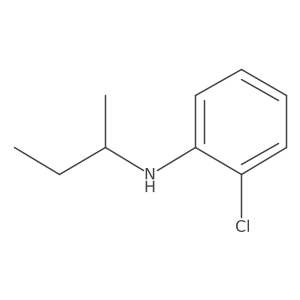 1019552-39-6结构式
