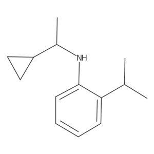 1019583-41-5 structure