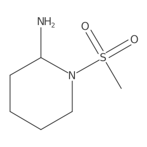 1019624-24-8 structure