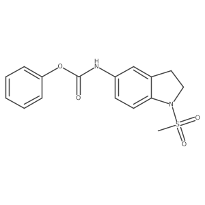 1020241-32-0 structure