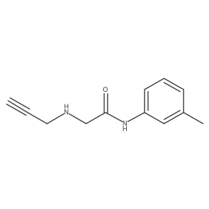 1020993-24-1 structure